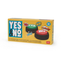 Jeu yes & no LOL I LEGAMI