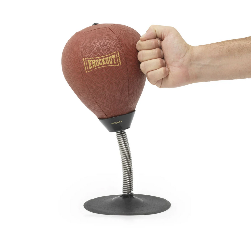 Punching ball de table LOL I LEGAMI
