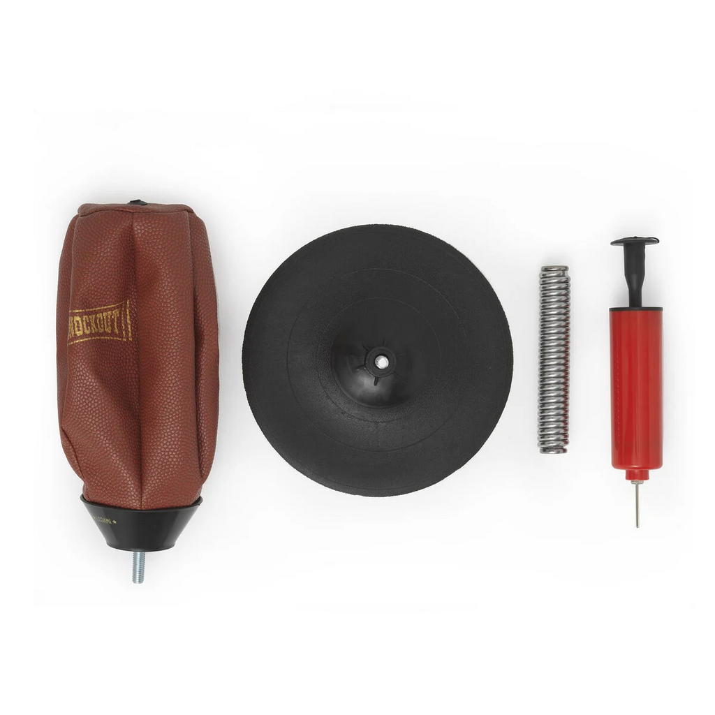 Punching ball de table LOL I LEGAMI