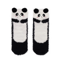 Chaussettes I LEGAMI