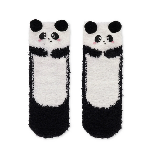 Chaussettes I LEGAMI