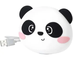 Batterie externe rechargeable  I LEGAMI