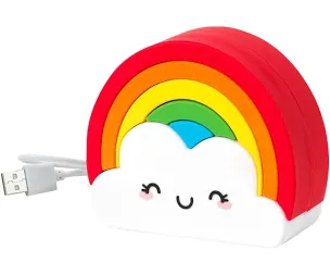 Batterie externe rechargeable  I LEGAMI