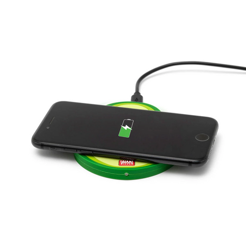 Chargeur sans fil pour smartphone I LEGAMI