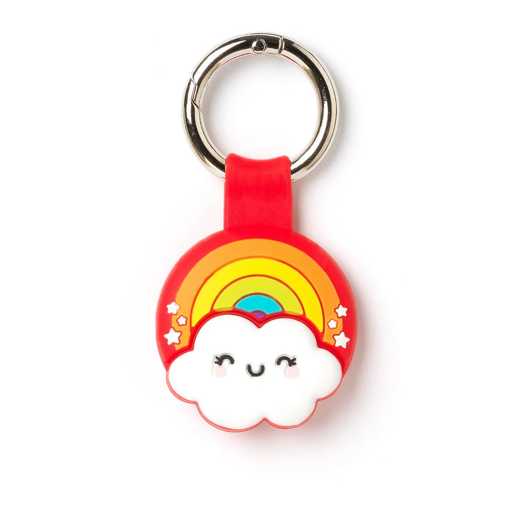 Porte clés pour AirTag I LEGAMI