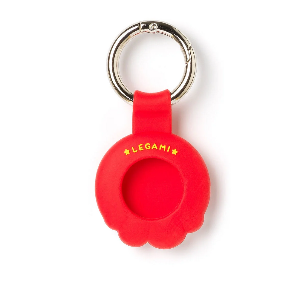 Porte clés pour AirTag I LEGAMI