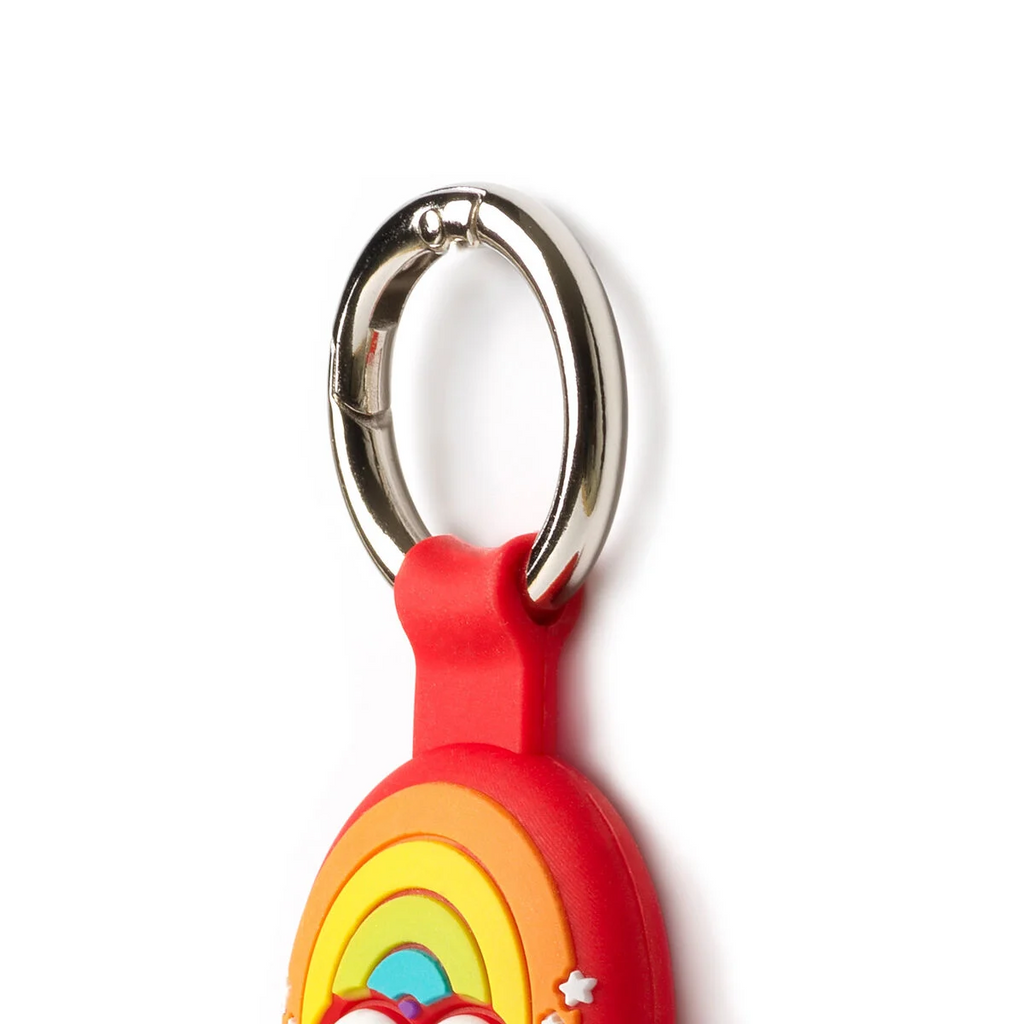 Porte clés pour AirTag I LEGAMI