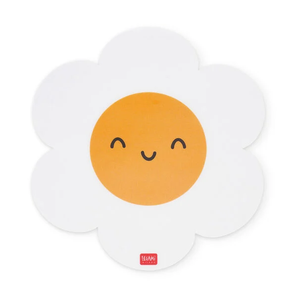 Tapis de souris I LEGAMI