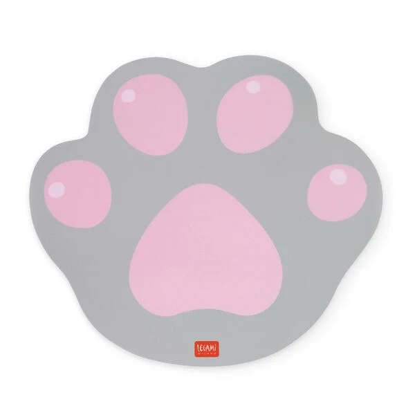 Tapis de souris I LEGAMI