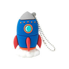 Clé USB 32gb I LEGAMI