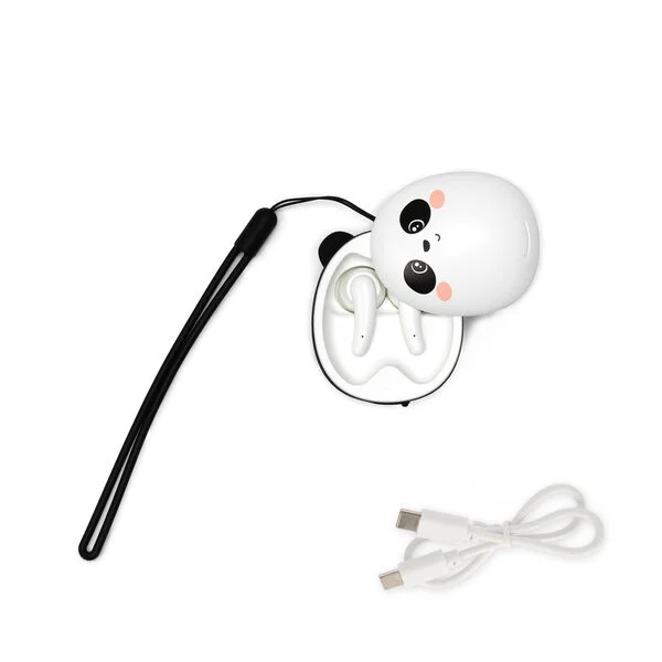 Écouteurs sans fil I LEGAMI