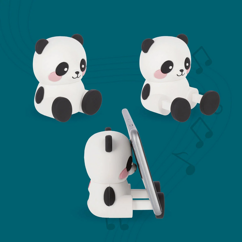 Baffle sans fil avec support I LEGAMI