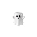 Bougie parfumée Ghost I Collection Halloween LEGAMI