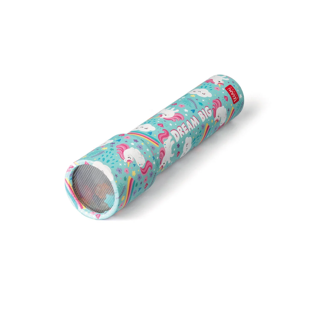 Kaléidoscope LEGAMI