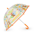 Parapluie Jungle LEGAMI