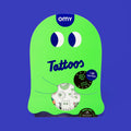 Tattoos OMY