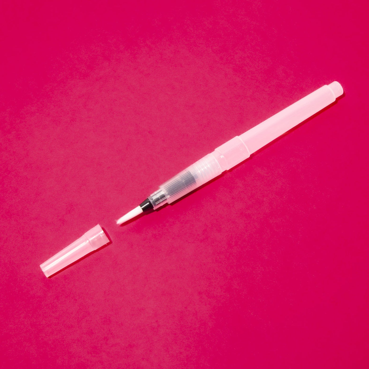 Kit aquarelle - Feutres OMY