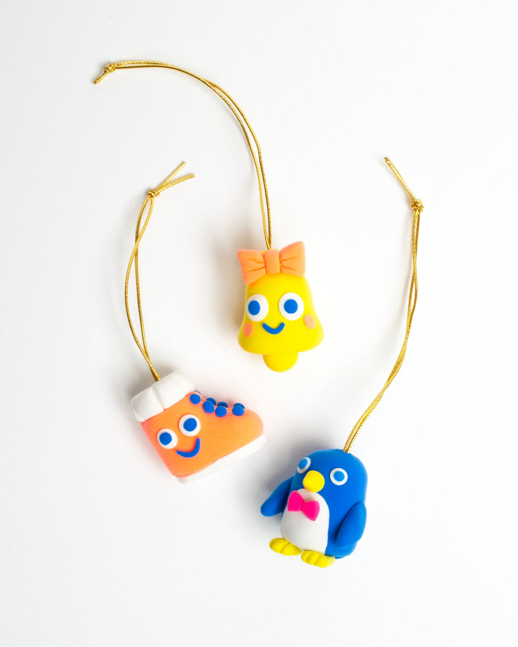 Ho Ho Ho Magic Do OMY