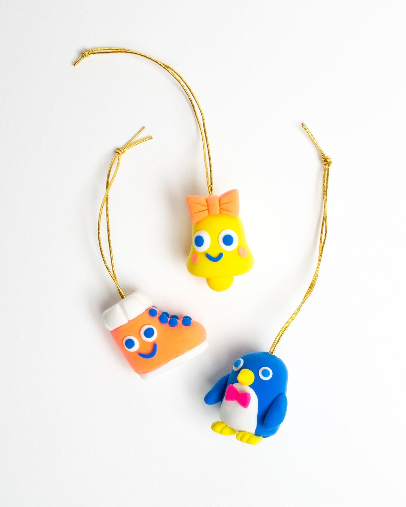 Ho Ho Ho Magic Do OMY