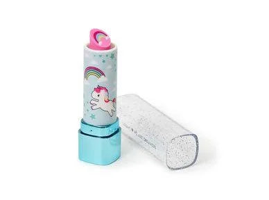 Gomme parfumée Lipstick xoxo I LEGAMI