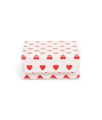 Boîte à bijoux Bon Ton Toys