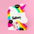 Tattoos OMY