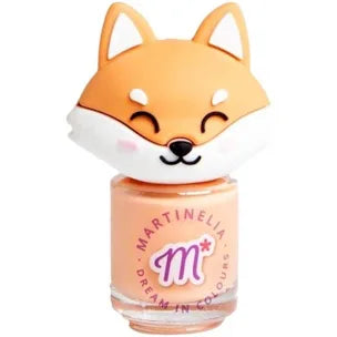 Vernis à Ongles Bouchon Best Friends MARTINELIA