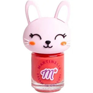 Vernis à Ongles Bouchon Best Friends MARTINELIA