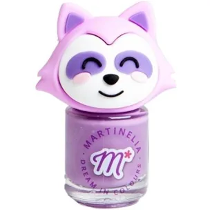 Vernis à Ongles Bouchon Best Friends MARTINELIA