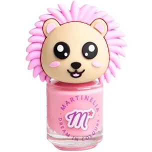 Vernis à Ongles Bouchon Best Friends MARTINELIA