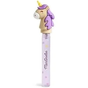 Parfum de Poche Bouchon Licorne MARTINELIA