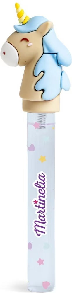 Parfum de Poche Bouchon Licorne MARTINELIA