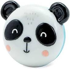 Créme pour les mains Fabulous MARTINELIA