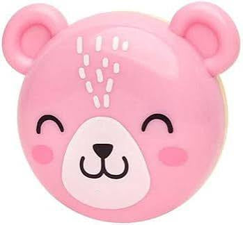 Créme pour les mains Fabulous MARTINELIA