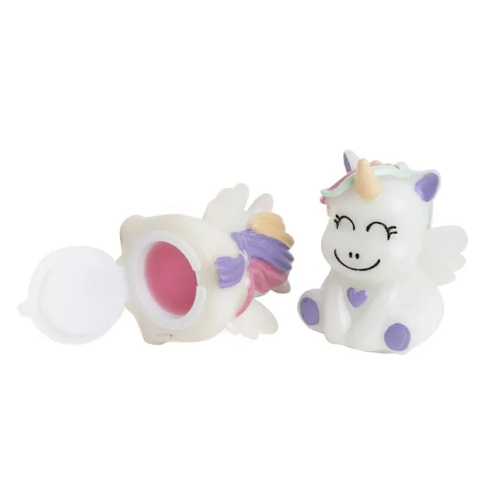 Baume à Lèvres Licorne MARTINELIA