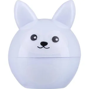 Baume à Lèvres Cute Animals MARTINELIA