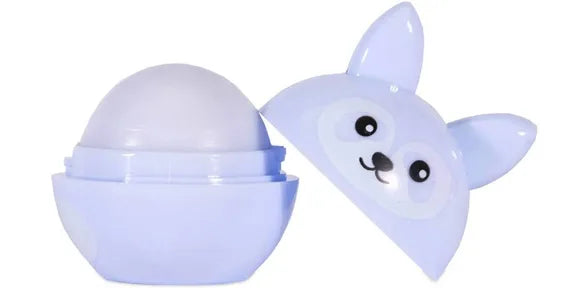 Baume à Lèvres Cute Animals MARTINELIA