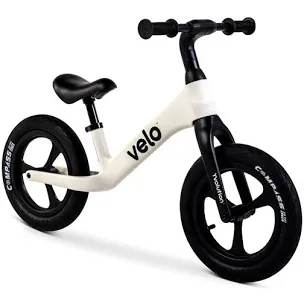 Yvelo Pro Blanc YVOLUTION