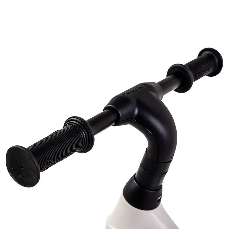 Yvelo Pro Blanc YVOLUTION