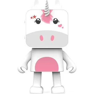 Dancing animals I MOB