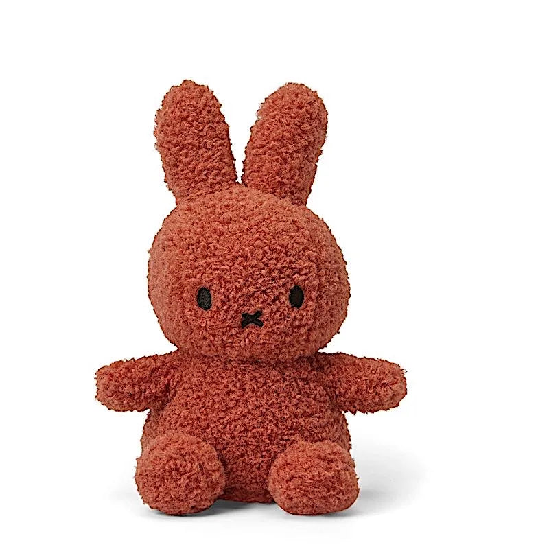 Miffy teddy 33cm