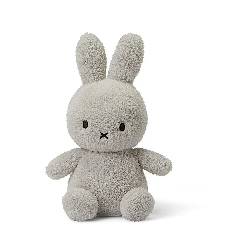 Peluche Miffy Terry 23cm