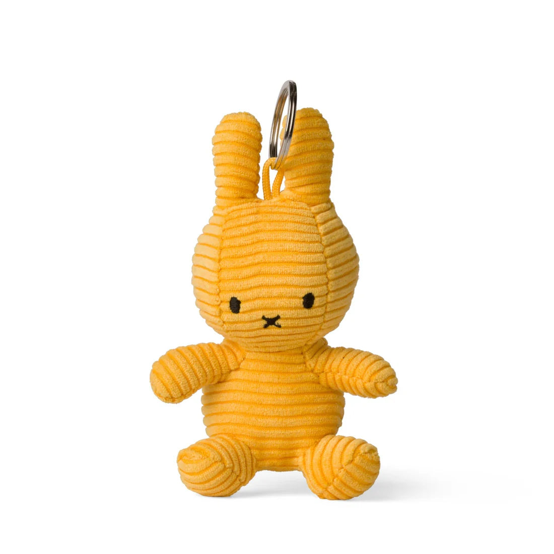 Porte-clés Miffy