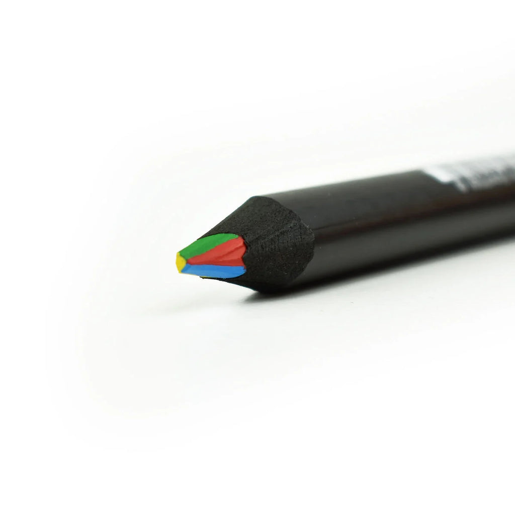 Crayon multicolore I LEGAMI