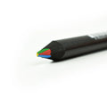 Crayon multicolore I LEGAMI