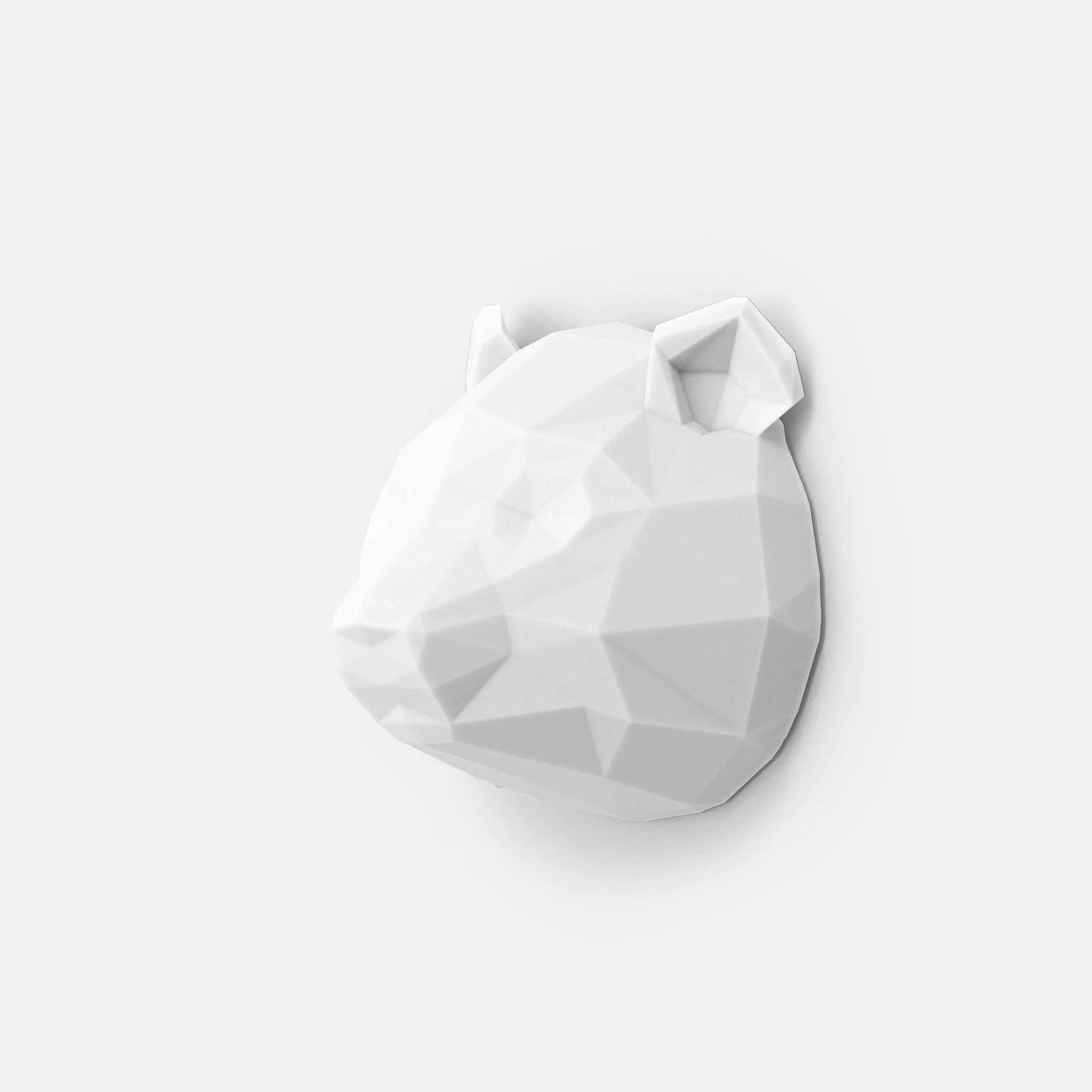 Veilleuse Panda I MOB