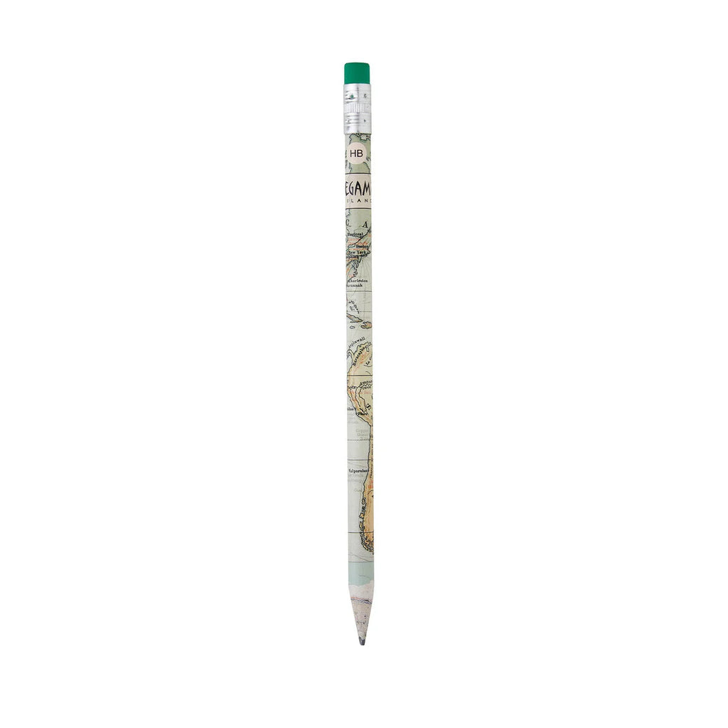 Crayon papier I LEGAMI