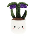 Peluches plantes fleuries I BOBBALLS