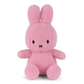Peluche Miffy Candy 23cm