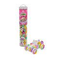 Tube 200 pièces I Plus plus